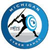 CyberRange-Logo