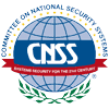 cnsss-logo