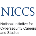 niccss-logo